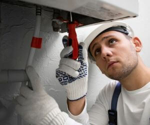 About Plumbers Pros Stanton, TX